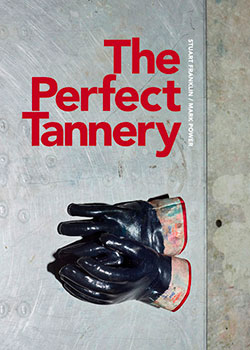 The Perfect Tannery - Damiani - od84
