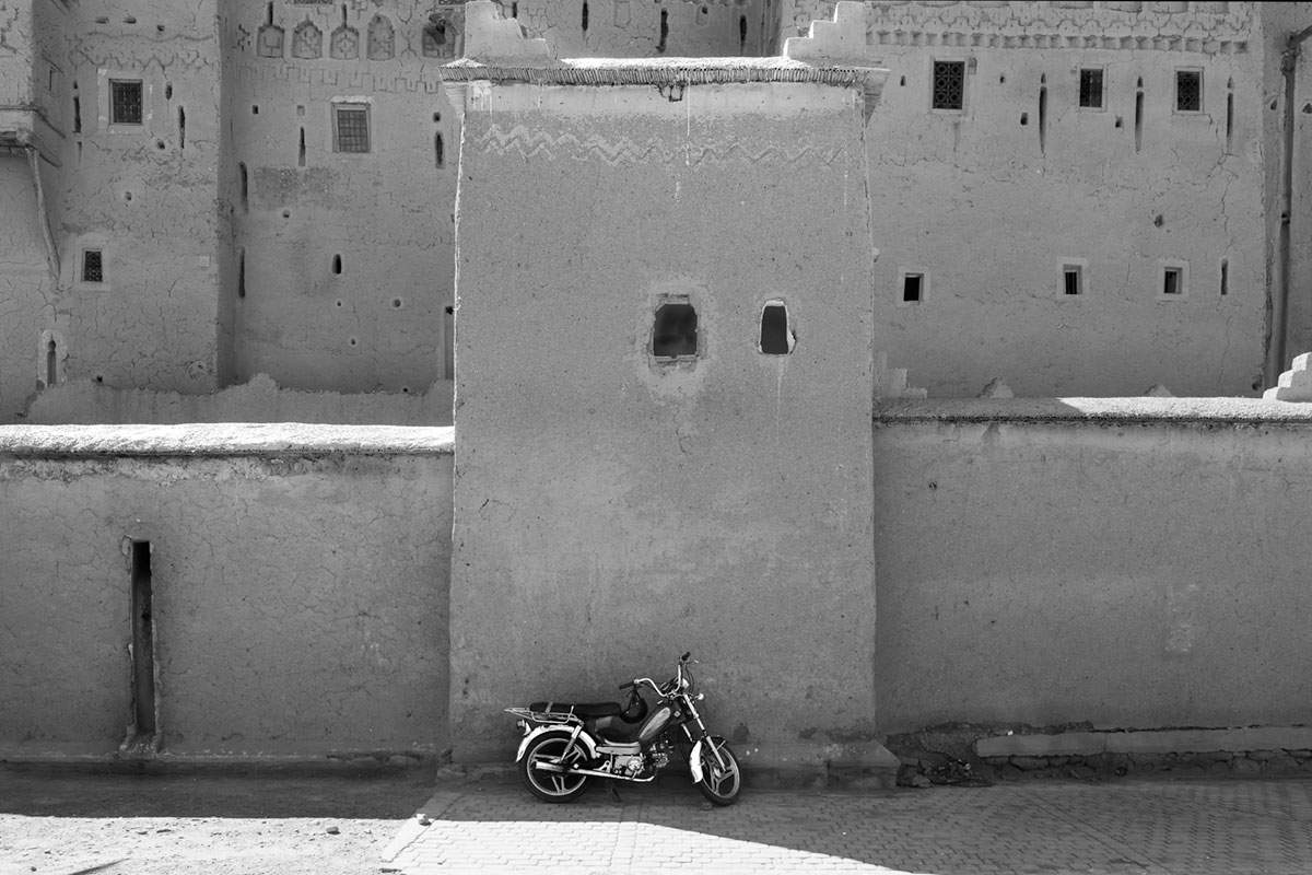 Marocco 02 ©Walter Meregalli – OD97