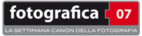 logo fotografica 07