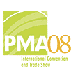 pma logo