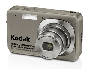 Kodak V 1273 HD