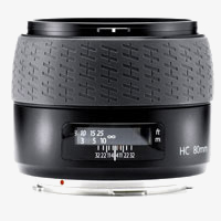 HC80