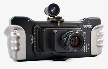 Seitz 6x17