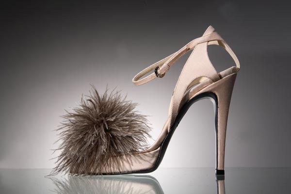 scarpa_piume