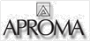 logo Aproma
