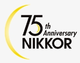 7anni Nikkor