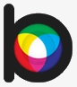 logo Bibble