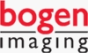 logo Bogen Imaging