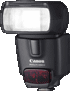 canon 430 II