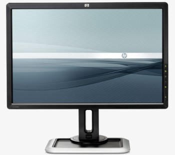 HP DreamColor LP2480zx