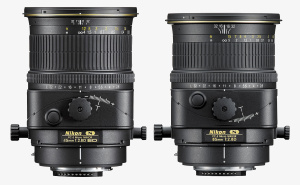 Nikkor