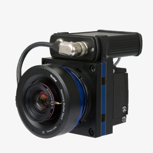 RolleiMetric AIC Pro-Version