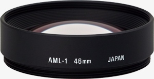 Sigma AML-1