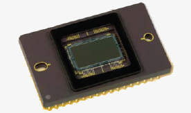 Kodak KAI-02150