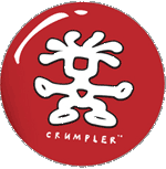 Logo Crumpler