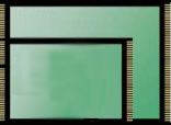 Sensori digitali