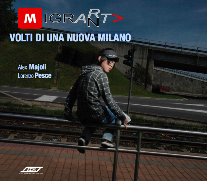 migrart