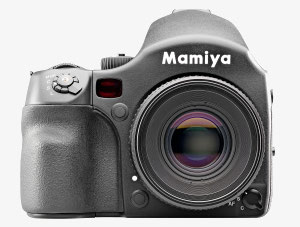 Mamyia DL28