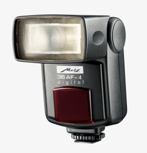 Metz 36 AF-4