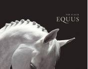 Equus