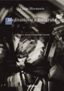 Meditazione e fotografia
