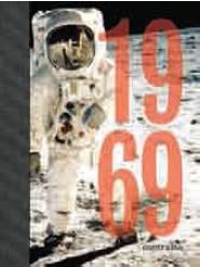1969