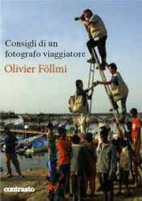 Olivier Follmi