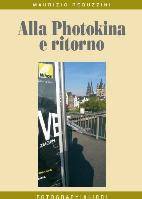 Alla Photokina e ritorno