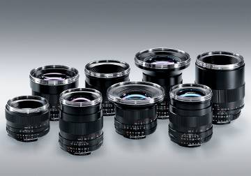 Zeiss ZF.2