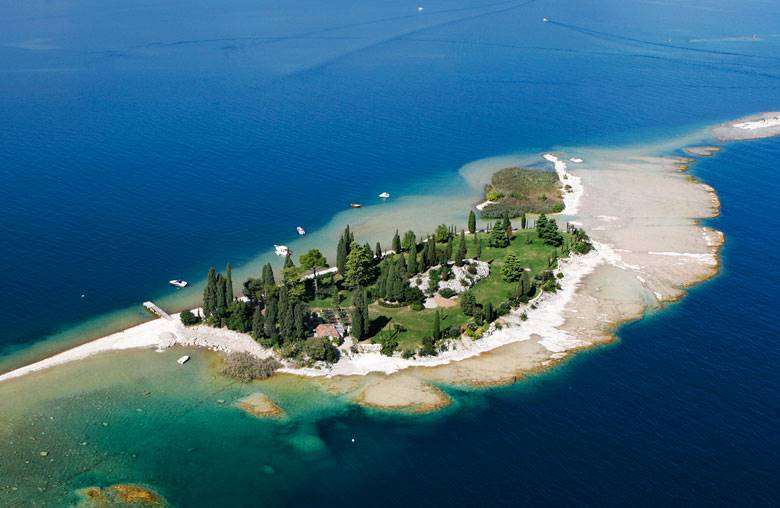 Manerba del Garda ©Lino Olmo
