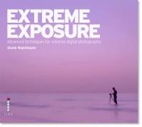 extreme exposure