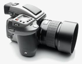 Hasselblad H4D-31