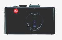 Leica D-Lux 5