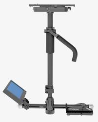 Steadicam Scout