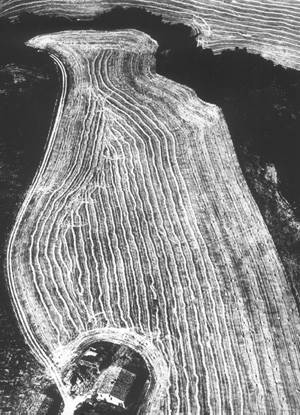 ©Mario Giacomelli