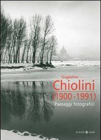 Guglielmo Chiolini
