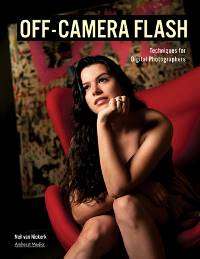 Off-Camera Flash