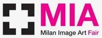 MIA Milan Image Art Fair