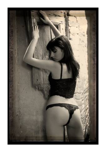 (C) Alessandro Mariconti