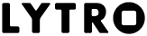 logo lytro