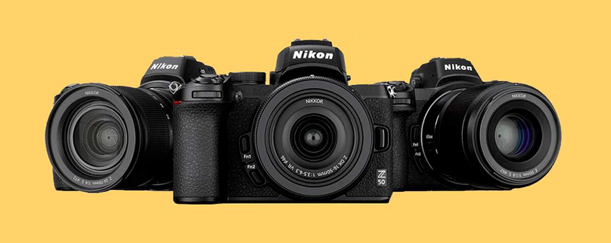 Nikon Z50 - osservatoriodigitale di marzo-aprile 2020 n.o 103
