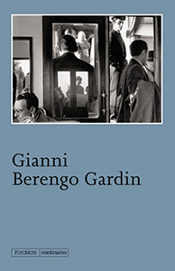 Gianni Berengo Gardin – Contrasto per osservatoriodigitale n.o 121