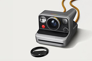 Polaroid MOD