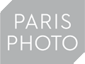 Logo Paris Photo 2011