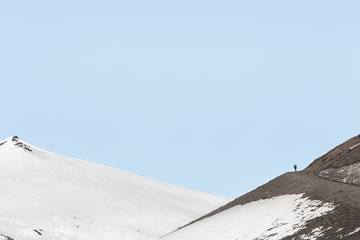 Etna ©Massimo Siragusa 2015