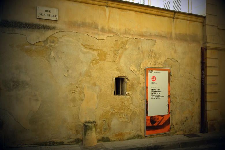 Arles | Osservatorio Digitale