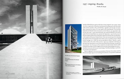 Niemeyer_pagine_interne