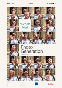 Photo generation