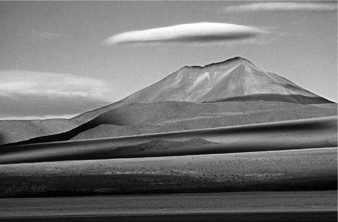 Bolivia, 1986. Foto di Ferdinando Scianna/MagnumPhotos/Contrasto