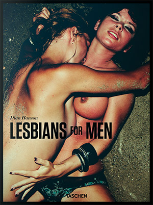 Lesbian for men – OD90